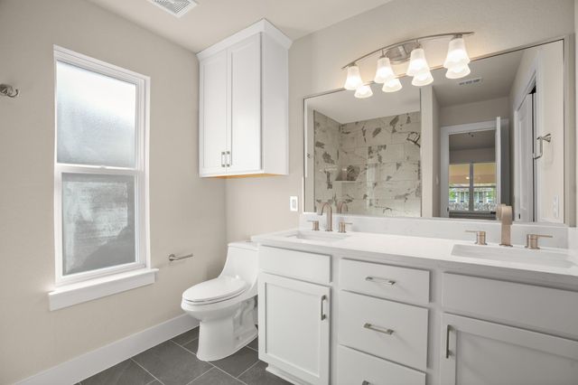 8802 Ampezo TRL, Austin, TX 78749