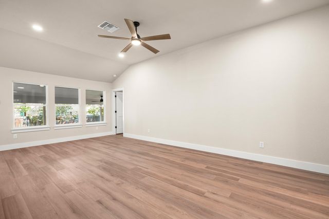 8802 Ampezo TRL, Austin, TX 78749