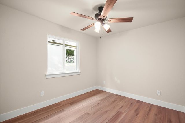 8802 Ampezo TRL, Austin, TX 78749