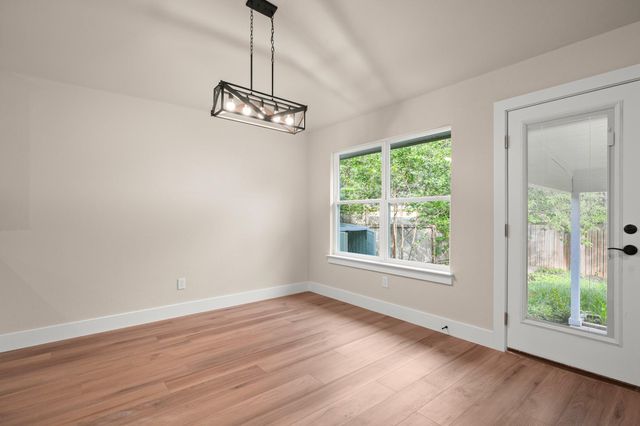 8802 Ampezo TRL, Austin, TX 78749