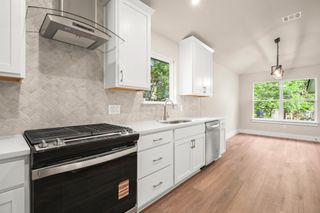 8802 Ampezo TRL, Austin, TX 78749