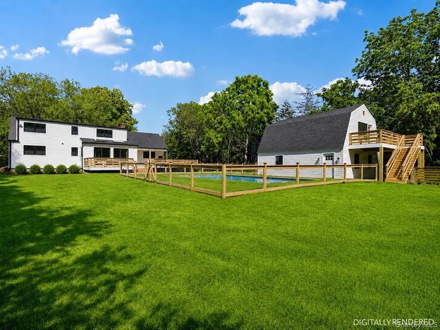1579 N Sea Road, Southampton, NY 11968
