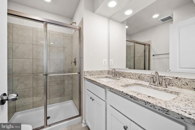 614 MOZART WAY, Baltimore, MD 21224