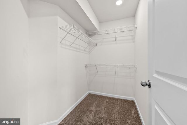 614 MOZART WAY, Baltimore, MD 21224