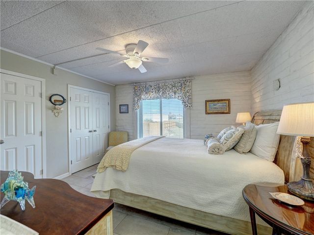 1419 S 11th St 102, Port Aransas, TX 78373