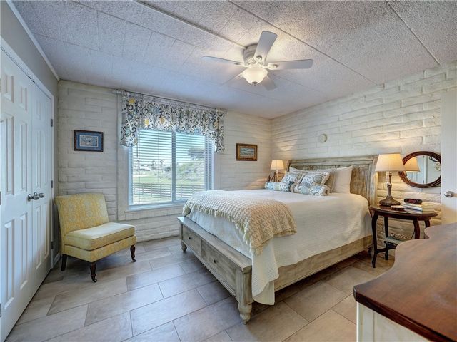 1419 S 11th St 102, Port Aransas, TX 78373