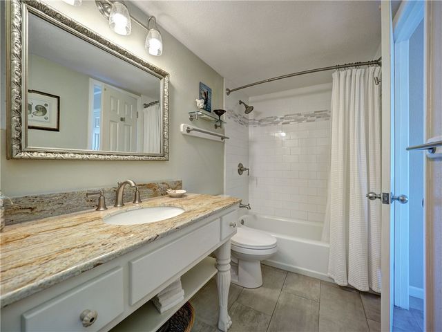 1419 S 11th St 102, Port Aransas, TX 78373