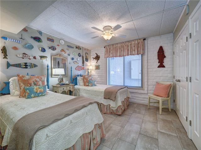 1419 S 11th St 102, Port Aransas, TX 78373