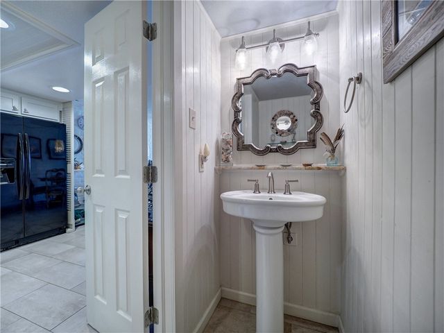 1419 S 11th St 102, Port Aransas, TX 78373