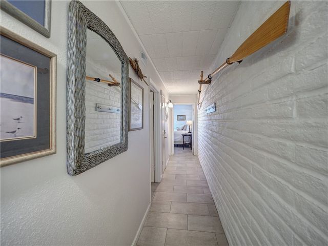 1419 S 11th St 102, Port Aransas, TX 78373