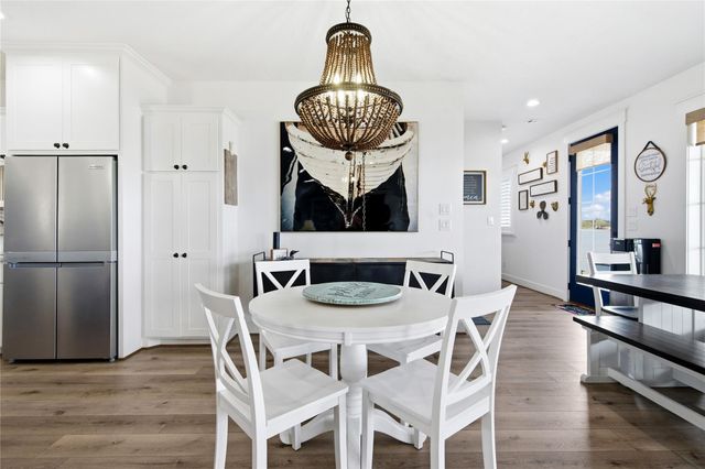 286 Indian Falls Lane, Livingston, TX 77351