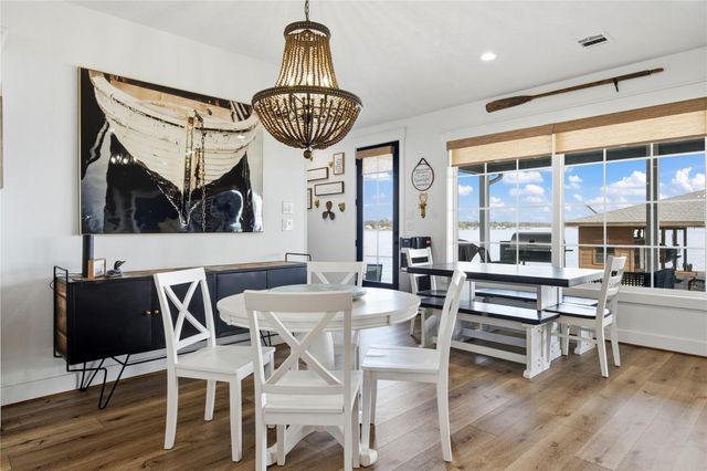 286 Indian Falls Lane, Livingston, TX 77351