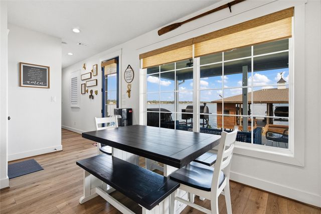 286 Indian Falls Lane, Livingston, TX 77351