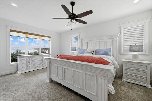 286 Indian Falls Lane, Livingston, TX 77351