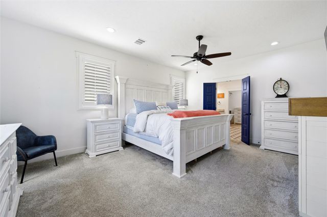 286 Indian Falls Lane, Livingston, TX 77351