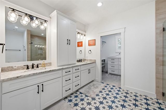 286 Indian Falls Lane, Livingston, TX 77351