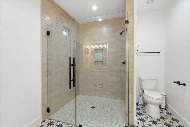 286 Indian Falls Lane, Livingston, TX 77351