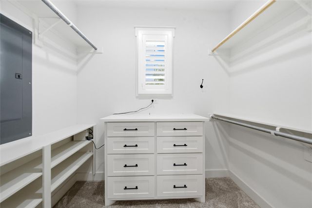 286 Indian Falls Lane, Livingston, TX 77351