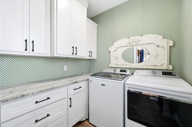 286 Indian Falls Lane, Livingston, TX 77351