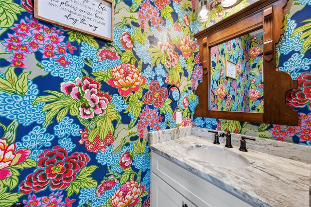 286 Indian Falls Lane, Livingston, TX 77351