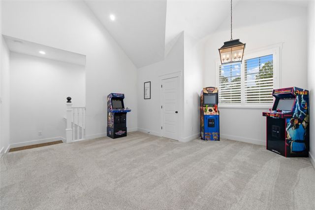 286 Indian Falls Lane, Livingston, TX 77351