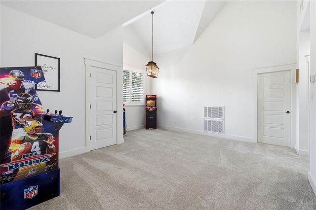 286 Indian Falls Lane, Livingston, TX 77351