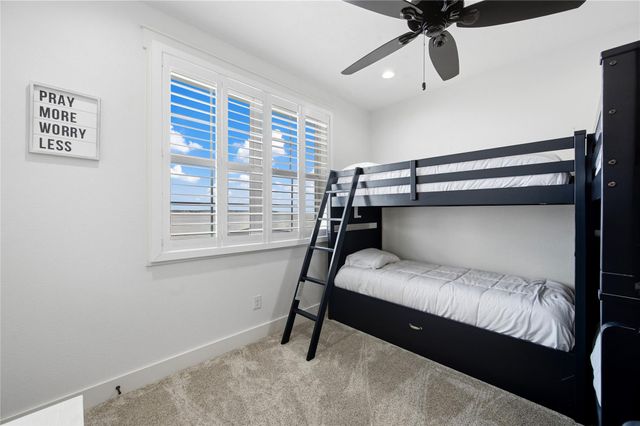 286 Indian Falls Lane, Livingston, TX 77351