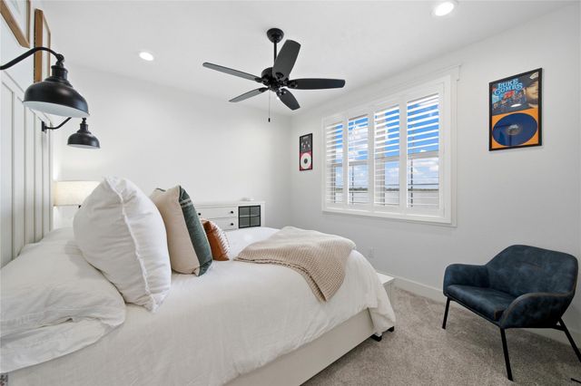 286 Indian Falls Lane, Livingston, TX 77351