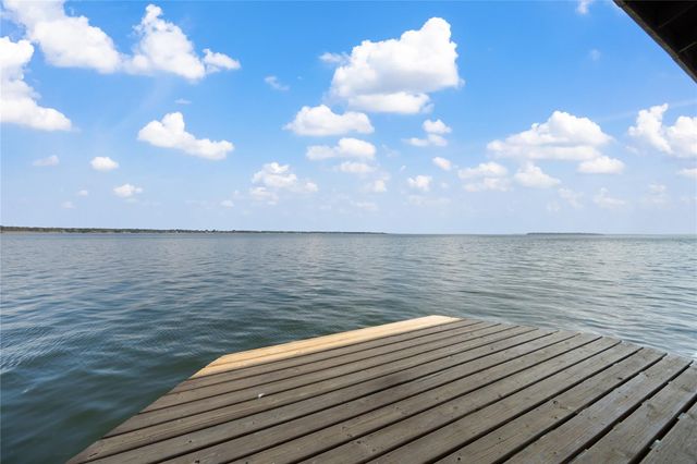 286 Indian Falls Lane, Livingston, TX 77351