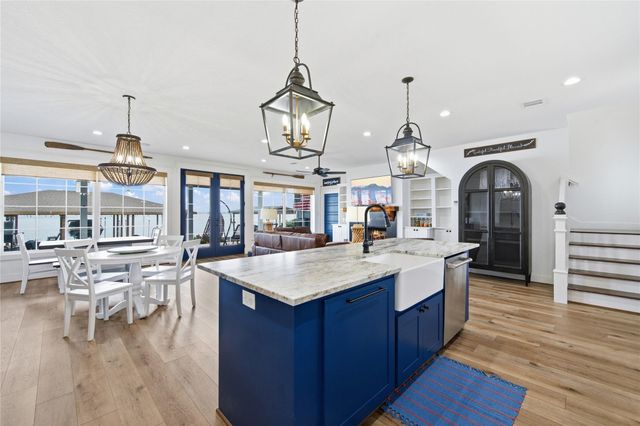 286 Indian Falls Lane, Livingston, TX 77351