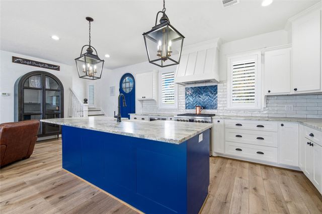 286 Indian Falls Lane, Livingston, TX 77351