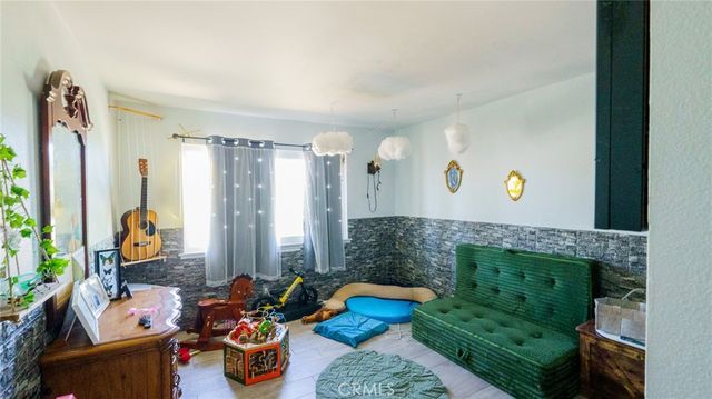 1048 Vallejo Avenue, Simi Valley, CA 93065