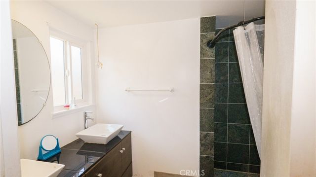 1048 Vallejo Avenue, Simi Valley, CA 93065