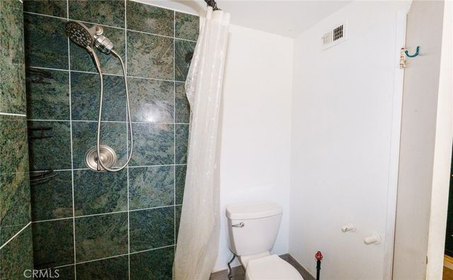 1048 Vallejo Avenue, Simi Valley, CA 93065