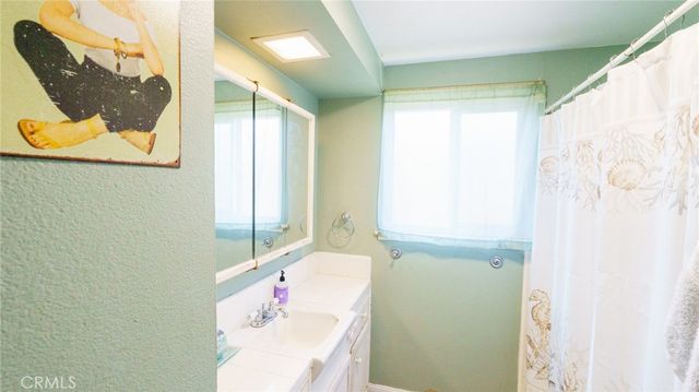1048 Vallejo Avenue, Simi Valley, CA 93065