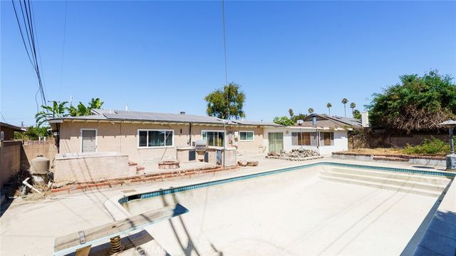 1048 Vallejo Avenue, Simi Valley, CA 93065