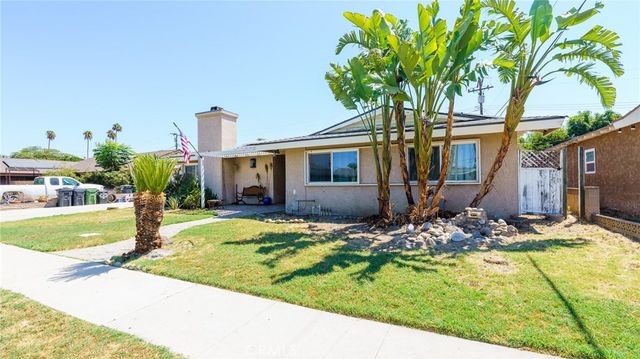 1048 Vallejo Avenue, Simi Valley, CA 93065