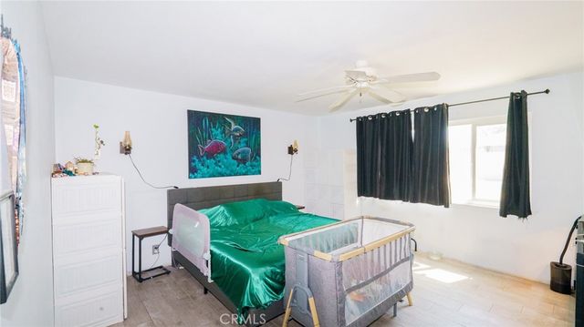 1048 Vallejo Avenue, Simi Valley, CA 93065