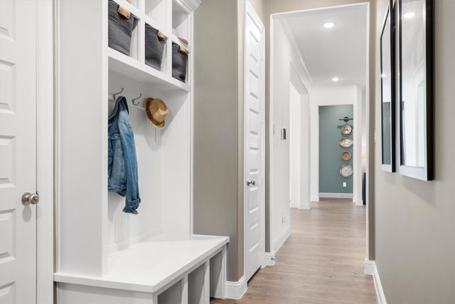 235 Aberdeen Boulevard, Argyle, TX 76226