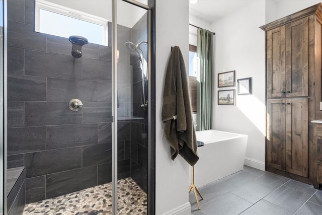 235 Aberdeen Boulevard, Argyle, TX 76226