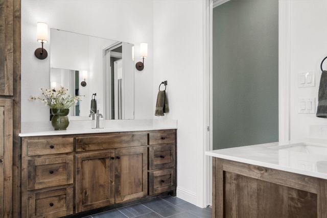 235 Aberdeen Boulevard, Argyle, TX 76226