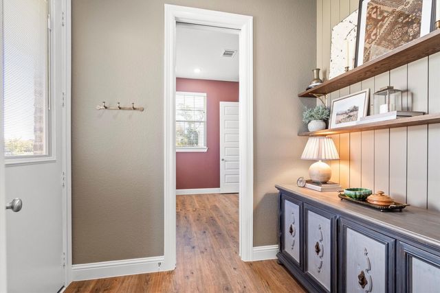 235 Aberdeen Boulevard, Argyle, TX 76226