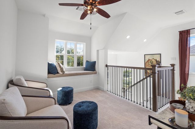 235 Aberdeen Boulevard, Argyle, TX 76226