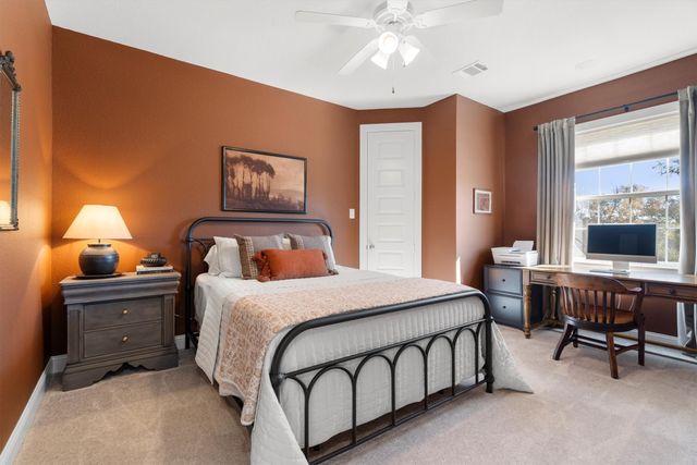 235 Aberdeen Boulevard, Argyle, TX 76226