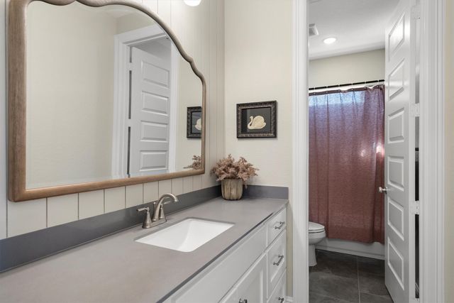 235 Aberdeen Boulevard, Argyle, TX 76226