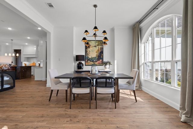 235 Aberdeen Boulevard, Argyle, TX 76226