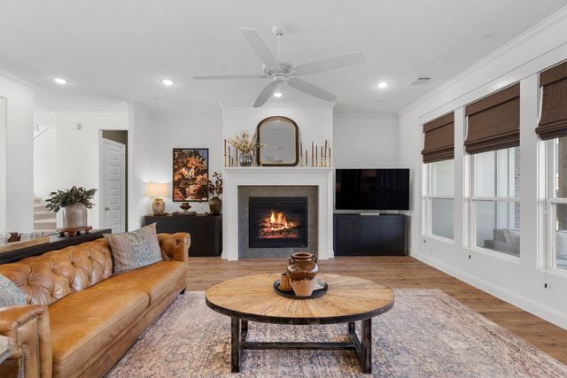 235 Aberdeen Boulevard, Argyle, TX 76226