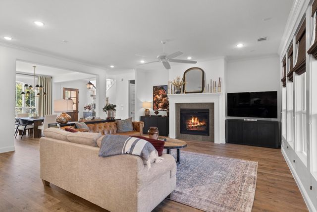 235 Aberdeen Boulevard, Argyle, TX 76226