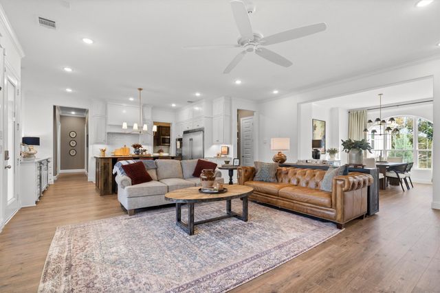 235 Aberdeen Boulevard, Argyle, TX 76226