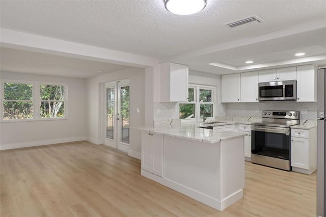 8501 MILL CREEK LANE, Hudson, FL 34667